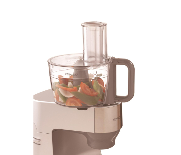 Kenwood KM285 Prospero - 238774 - zdjęcie 3